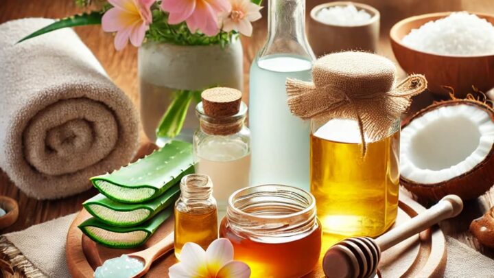 Jak przygotować idealne śniadanie? Pomysły na zdrowy i smaczny początek dnia