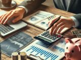 Jak unikać najczęstszych błędów finansowych i lepiej zarządzać budżetem