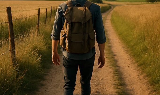 Podróże poza utartym szlakiem – jak odkrywać miejsca, których nie ma w przewodnikach