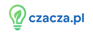 czacza logo