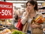 Dlaczego promocje i rabaty zwiększają wydatki zamiast je ograniczać