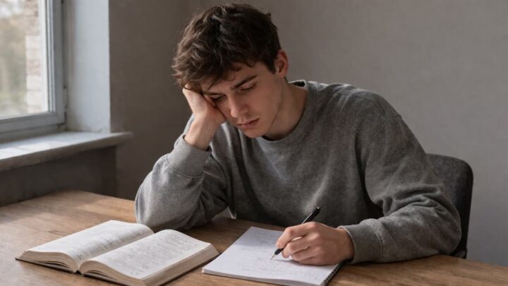 Dlaczego wiedza teoretyczna nie przekłada się na praktykę